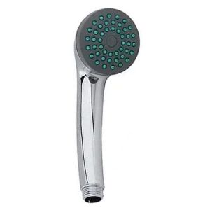 Лейка Белые колодези (100/1) Арт. S-135