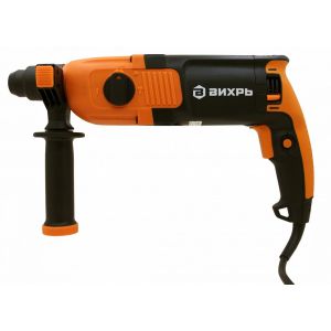 Перфоратор Вихрь П-850К