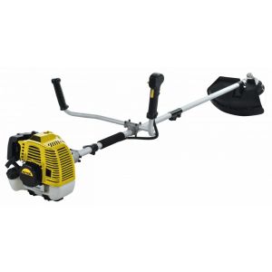 Бензиновый триммер GGT-520S Huter