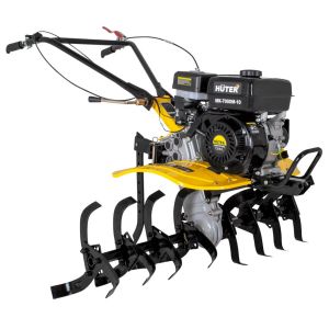 Сельскохозяйственная машина Huter МК-7000P-10