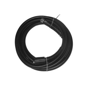 Шланг высокого давления для серии 105 HUX