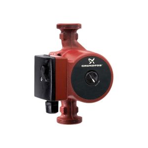 Насос циркуляционный Grundfos UPS 25-120