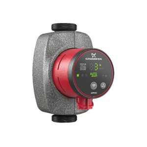 Насос циркуляционный Grundfos ALPHA3 25-40