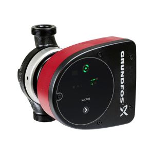 Насос циркуляционный Grundfos MAGNA1 25-60