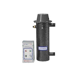 Пульт управления ЭВАН ЭПО-М1-4