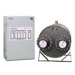 Электрокотел ЭПО - 96 ((А) 2х30+2х18 Без ПУ