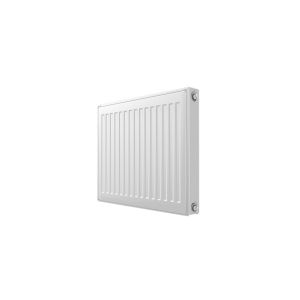 Радиатор панельный Royal Thermo COMPACT C33-450-2200 RAL9016