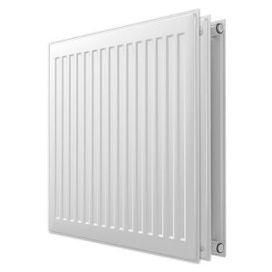 Радиатор панельный Royal Thermo HYGIENE H30-500-2200 RAL9016