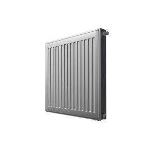Радиатор панельный Royal Thermo VENTIL COMPACT VC22-300-400 Silver Satin