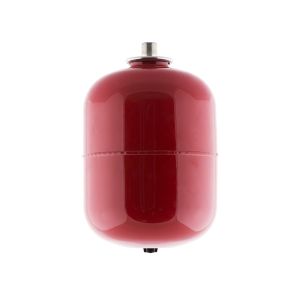 Расширительный бак ДЖИЛЕКС 10л