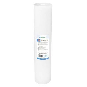 Картридж полипропиленовый для механической очистки воды Джилекс ЭФГ 112/508-10мкм (20 ББ)