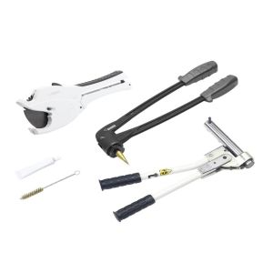 Комплект механического инструмента REHAU RAUTOOL М1