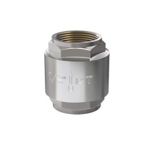 Клапан обратный Royal Thermo Optimal 1 1/4quot;