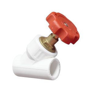 Вентиль VALFEX ВН/ВН 20 45гр (30/10)