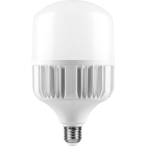 Лампа светодиодная LED-Super 40Вт Е27/E40