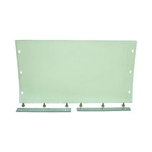 Коврик для виброплит Sturm! PC8806-MT