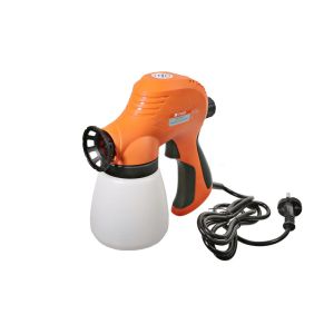 Краскопульт электрический СОЮЗ КПС-96150