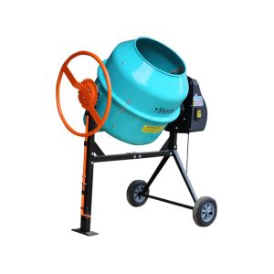 Бетономешалка Sturm! CM20180CI