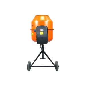 Бетономешалка Sturm! CM20260CI