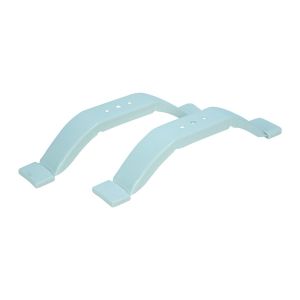 Ножка для обогревателя конвекционного Sturm!