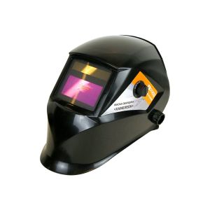 Сварочная маска СОЮЗ САС-91А5РФ