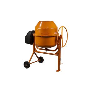 Бетономешалка Sturm! CM20220RF