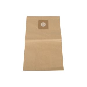 Бумажные мешки для пылесосов VC7203, 30л, 5шт/уп, Sturm!