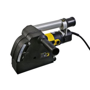 Штроборез (бороздодел) Hanskonner HAG915S