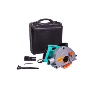 Штроборез (бороздодел) Sturm! AG915S