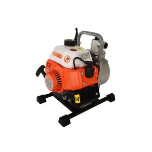 Мотопомпа Sturm! BP8701