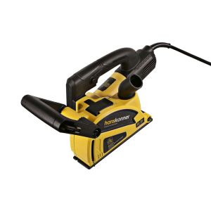 Штроборез (бороздодел) Hanskonner PLATINUM HAG9125S