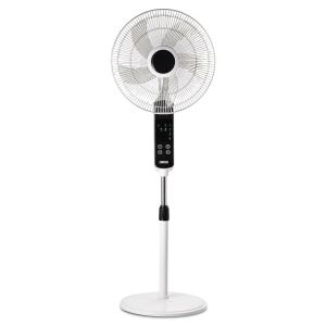 Вентилятор напольный Zanussi ZFF-901N