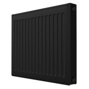 Радиатор панельный Royal Thermo COMPACT C22-600-3000 Noir Sable