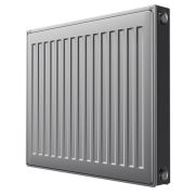 Радиатор панельный Royal Thermo COMPACT C22-400-2400 Silver Satin