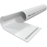 Труба TEBO SDR11 32х2,9 бел. PP-R метр (4/40)