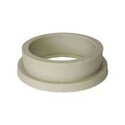 Бурт TEBO сер. PP-R под фланец 75 (4/72), арт. 031090705