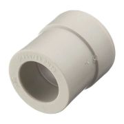 Муфта TEBO сер. PP-R переходная вн/нар 40х25 (30/30), арт. 031020246