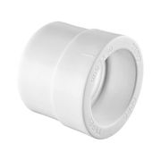 Муфта TEBO сер. PP-R переходная вн/нар 40/20 (40/400), арт. 031020245