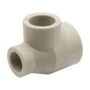Тройник TEBO сер. PP-R переходной 32x20x25 (20/200), арт. 031040209