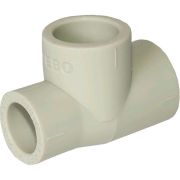 Тройник TEBO сер. PP-R 25 (25/250), арт. 031043103