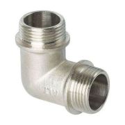 Угольник ALTSTREAM НР 3/4