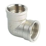 Угольник ALTSTREAM ВР 1 1/4