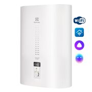 Водонагреватель Electrolux EWH 30 Centurio IQ Inverter