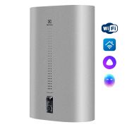 Водонагреватель Electrolux EWH 80 Centurio IQ Inverter Silver