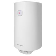 Водонагреватель Royal Thermo RWH 30 Heatronic Slim DryHeat