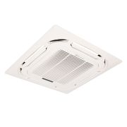 Панель EMB08 Electrolux для EFR 600-1500 V2