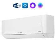 Блок внутренний Royal Thermo MULTI COMBO ERP DC RTFMI/in-07HN8/white инвертор. мульти сплит-системы