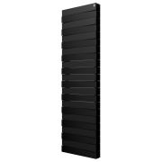 Радиатор биметалл Royal Thermo PianoForte Tower/Noir Sable - 22 секц.