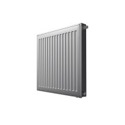 Радиатор панельный Royal Thermo VENTIL COMPACT VC22-500-1200 Silver Satin M