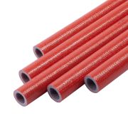 Трубка Royal Thermo Prottector (red) 22-6/2м